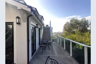 405 Blumont Street, Laguna Beach, CA 92651 - Photo 7