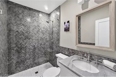 405 Blumont Street, Laguna Beach, CA 92651 - Photo 43