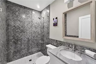 405 Blumont St, Laguna Beach, CA 92651 - Photo 43