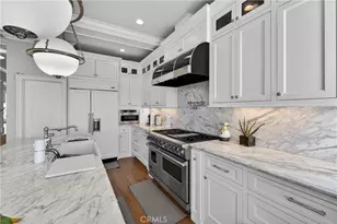 405 Blumont St, Laguna Beach, CA 92651 - Photo 25