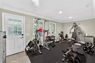 405 Blumont St, Laguna Beach, CA 92651 - Photo 45