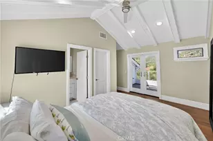 405 Blumont St, Laguna Beach, CA 92651 - Photo 47