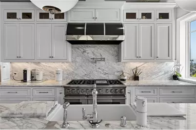 405 Blumont Street, Laguna Beach, CA 92651 - Photo 23