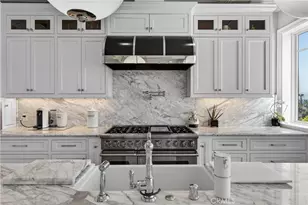 405 Blumont St, Laguna Beach, CA 92651 - Photo 23