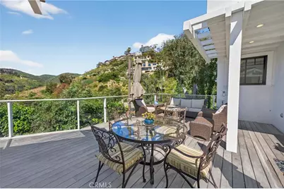 405 Blumont Street, Laguna Beach, CA 92651 - Photo 7