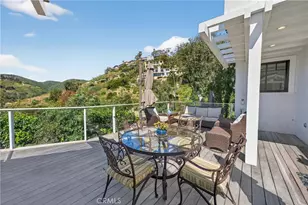 405 Blumont St, Laguna Beach, CA 92651 - Photo 7