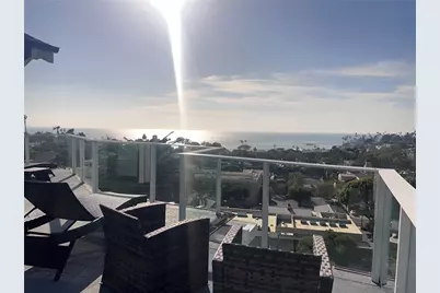 405 Blumont Street, Laguna Beach, CA 92651 - Photo 3