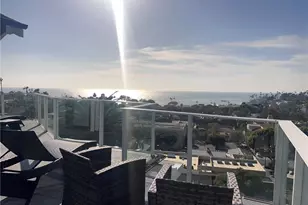 405 Blumont St, Laguna Beach, CA 92651 - Photo 3