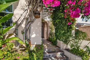 5101 Chateau, Irvine, CA 92604 - Photo 27