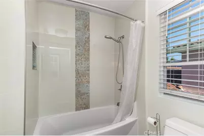 5101 Chateau, Irvine, CA 92604 - Photo 49