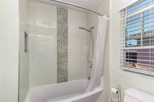 5101 Chateau, Irvine, CA 92604 - Photo 49