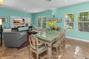 5101 Chateau, Irvine, CA 92604 - Photo 29