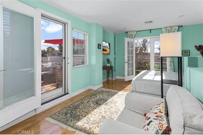 5101 Chateau, Irvine, CA 92604 - Photo 47