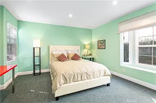 5101 Chateau, Irvine, CA 92604 - Photo 19