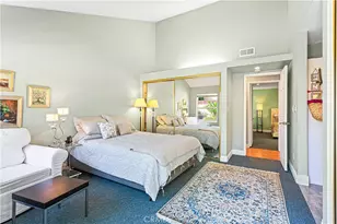 5101 Chateau, Irvine, CA 92604 - Photo 17