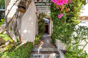 5101 Chateau, Irvine, CA 92604 - Photo 5