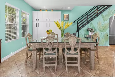 5101 Chateau, Irvine, CA 92604 - Photo 33