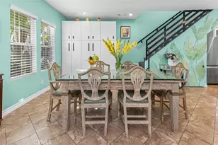 5101 Chateau, Irvine, CA 92604 - Photo 33