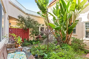 5101 Chateau, Irvine, CA 92604 - Photo 23