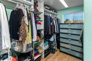 5101 Chateau, Irvine, CA 92604 - Photo 51