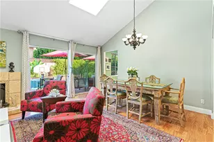 5101 Chateau, Irvine, CA 92604 - Photo 9