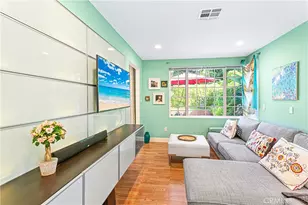 5101 Chateau, Irvine, CA 92604 - Photo 11