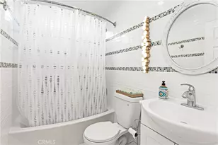 5101 Chateau, Irvine, CA 92604 - Photo 21