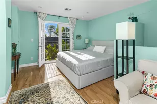 5101 Chateau, Irvine, CA 92604 - Photo 45