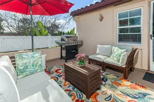 5101 Chateau, Irvine, CA 92604 - Photo 53