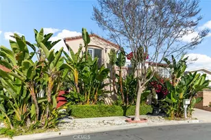 5101 Chateau, Irvine, CA 92604 - Photo 25