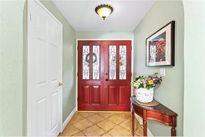 5101 Chateau, Irvine, CA 92604 - Photo 7