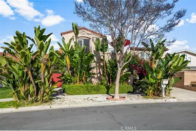 5101 Chateau, Irvine, CA 92604 - Photo 55