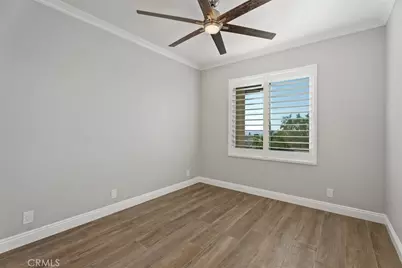 23091 Fairfield, Mission Viejo, CA 92692 - Photo 45