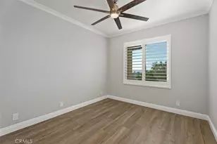 23091 Fairfield, Mission Viejo, CA 92692 - Photo 45