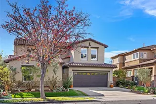 23091 Fairfield, Mission Viejo, CA 92692 - Photo 51