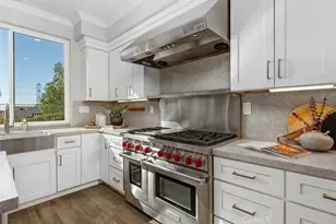 23091 Fairfield, Mission Viejo, CA 92692 - Photo 31