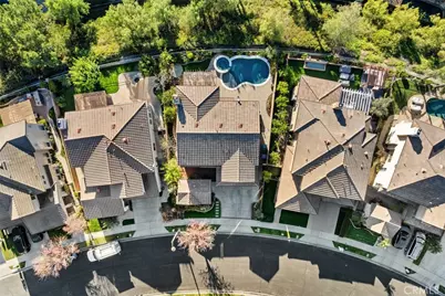 23091 Fairfield, Mission Viejo, CA 92692 - Photo 49