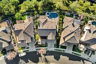 23091 Fairfield, Mission Viejo, CA 92692 - Photo 49