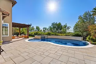 23091 Fairfield, Mission Viejo, CA 92692 - Photo 53