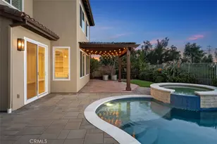 23091 Fairfield, Mission Viejo, CA 92692 - Photo 9