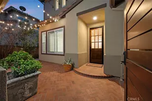 23091 Fairfield, Mission Viejo, CA 92692 - Photo 13