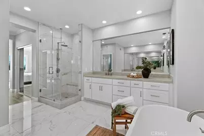 23091 Fairfield, Mission Viejo, CA 92692 - Photo 37