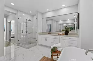 23091 Fairfield, Mission Viejo, CA 92692 - Photo 37