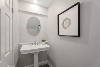 23091 Fairfield, Mission Viejo, CA 92692 - Photo 43