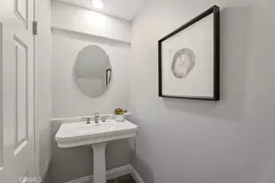 23091 Fairfield, Mission Viejo, CA 92692 - Photo 43