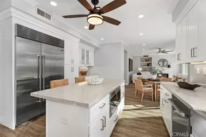 23091 Fairfield, Mission Viejo, CA 92692 - Photo 29