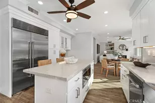 23091 Fairfield, Mission Viejo, CA 92692 - Photo 29