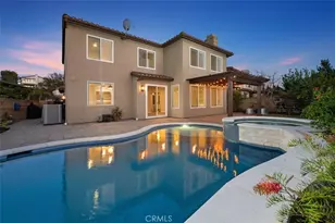 23091 Fairfield, Mission Viejo, CA 92692 - Photo 7