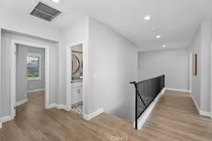 23091 Fairfield, Mission Viejo, CA 92692 - Photo 47