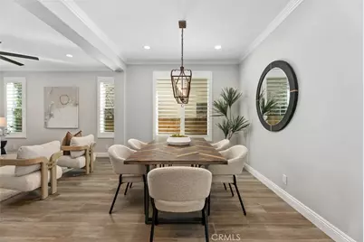 23091 Fairfield, Mission Viejo, CA 92692 - Photo 21